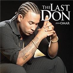 Don Omar — Dale Don Dale
