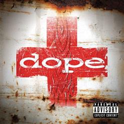 Dope — Bitch