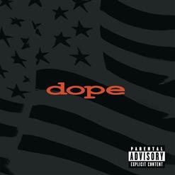 Dope — Debonaire
