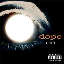 Dope — Now Or Never