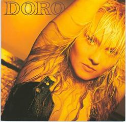 Doro — Unholy Love