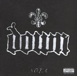 Down — Stone the Crow