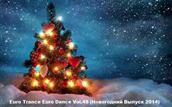 Dr. Alban — It'S My Life