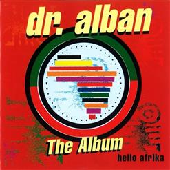 Dr. Alban — U & Mi