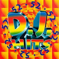 Dr. Dre — California Love (Short Radio Edit)