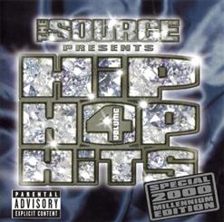 Dr. Dre — The Next Episode (feat. Snoop Dogg)