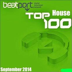 Dr. Kucho! — Can't Stop Playing (Oliver Heldens & Gregor Salto Remix)