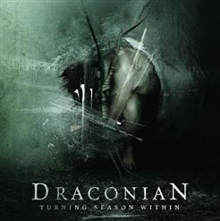 Draconian — Seasons Apart