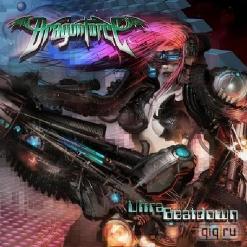 DragonForce — Heroes Of Our Time