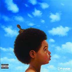 Drake — Furthest Thing