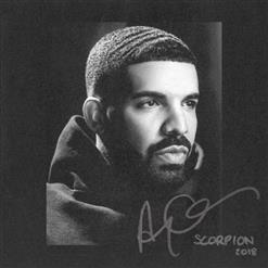Drake — Nice for What