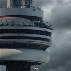 Drake — Too Good (feat. Rihanna)