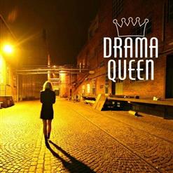 Drama Queen — Drama Queen