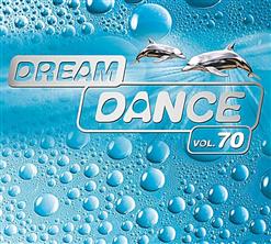 Dream Dance Alliance — Love (Vocal Edit)
