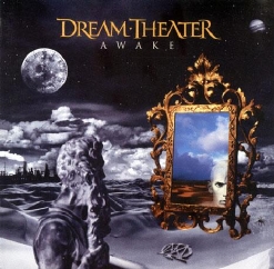Dream Theater — 6:00