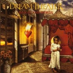 Dream Theater — Another Day