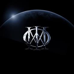 Dream Theater — Illumination Theory