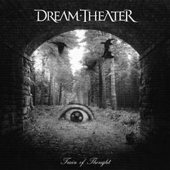 Dream Theater — This Dying Soul
