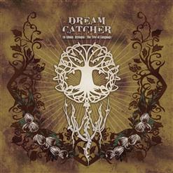 Dreamcatcher (드림캐쳐) — Scream