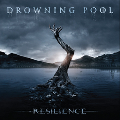 Drowning Pool — Die For Nothing