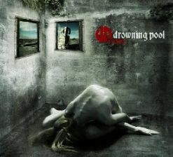 Drowning Pool — Enemy