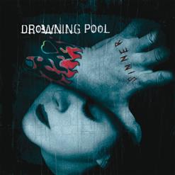 Drowning Pool — Sinner