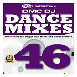Duck Sauce — Big Bad Wolf (Original Mix)