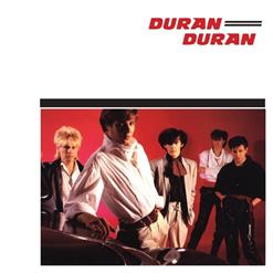 Duran Duran — Girls On Film