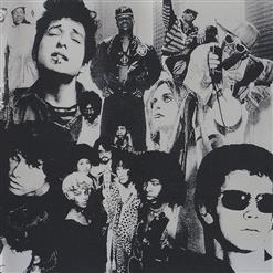 Duran Duran — Perfect Day