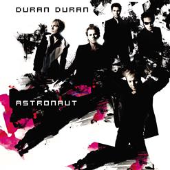 Duran Duran — What Happens Tomorrow