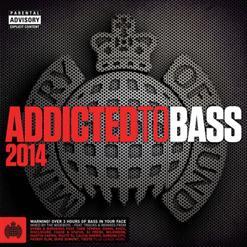 DVBBS — Tsunami (Jump) (A2B Special Edit)