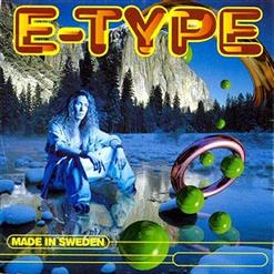 E-Type — Do You Always