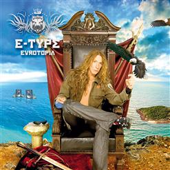 E-Type — True Believer