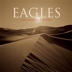 Eagles — How Long