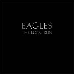 Eagles — King Of Hollywood