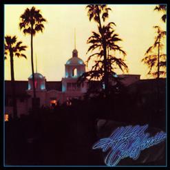 Eagles — New Kid In Town