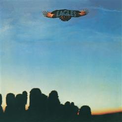 Eagles — Peaceful Easy Feeling