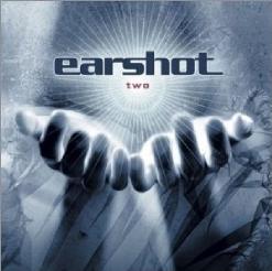 Earshot — Wait
