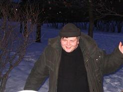 Ебанько — Стоят Девченки