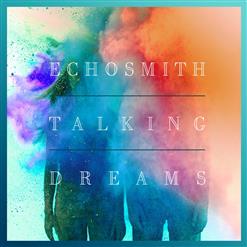 Echosmith — Cool Kids