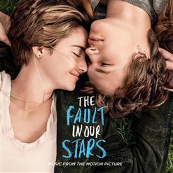 Ed Sheeran — All Of The Stars