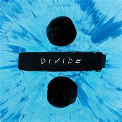 Ed Sheeran — Hearts Don't Break Around Here