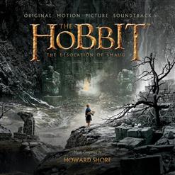 Ed Sheeran — I See Fire