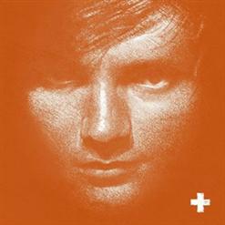 Ed Sheeran — U.N.I