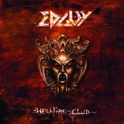Edguy — King Of Fools