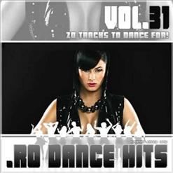 Edward Maya & Vika Jigulina — Stereo Love (Official 2011 Piano Rework)