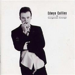 Edwyn Collins — Girl Like You