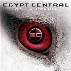 Egypt Central — White Rabbit