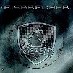 Eisbrecher — Eiszeit