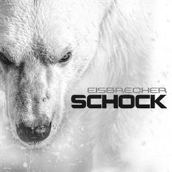 Eisbrecher — Noch Zu Retten